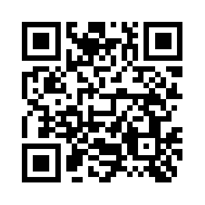 Pinaysexscandal.us QR code