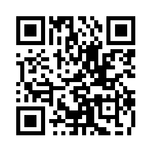 Pinayvideoscandals.com QR code