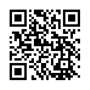 Pinaywalket.net QR code