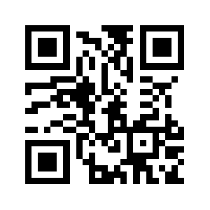 Pinazbasim.com QR code