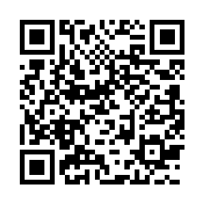 Pinballarcadesforsale.com QR code