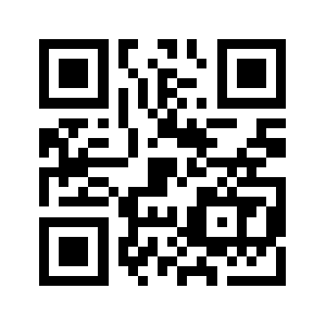 Pinballfx.com QR code