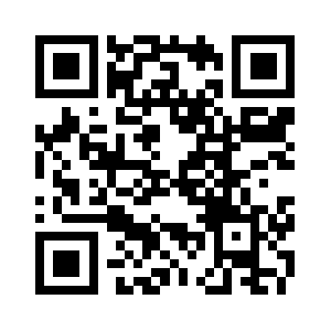 Pinballvirtual.com QR code