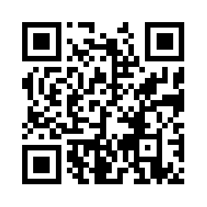 Pinbartrader.com QR code