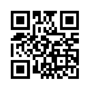 Pinblock.com QR code