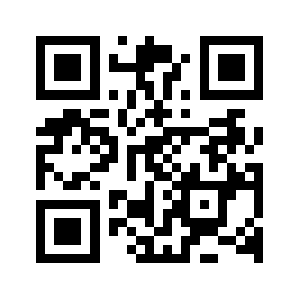 Pinbo088.com QR code