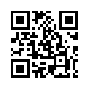 Pinbo258.com QR code