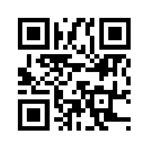 Pinbo483.com QR code