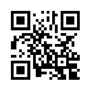 Pinbo499.com QR code