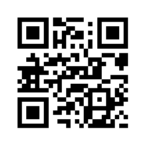 Pinbo667.com QR code