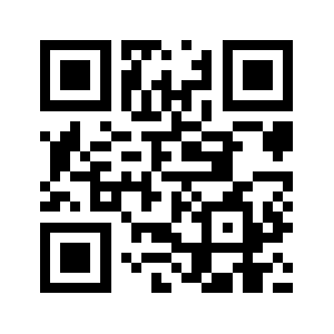 Pinbo713.com QR code