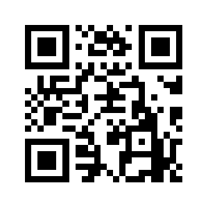 Pinbo929.com QR code