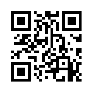 Pinbo937.com QR code