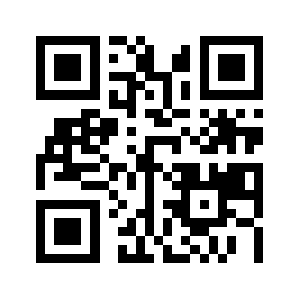 Pinboxue.com QR code