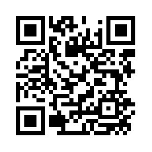 Pincallinguse.com QR code