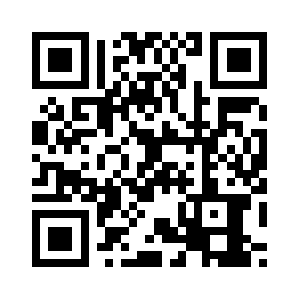 Pince-scale.com QR code