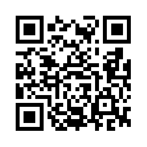 Pincenezantiques.com QR code