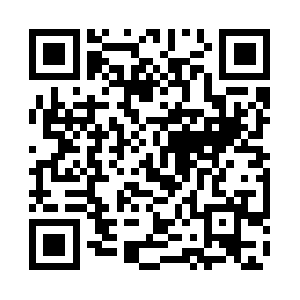 Pincersoverallocation.com QR code