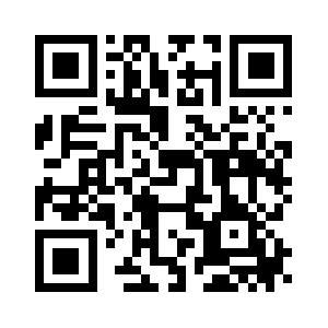 Pincerssqueak.com QR code