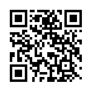 Pinchawang6.com QR code