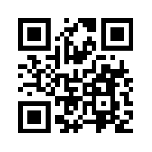 Pinchbank.com QR code