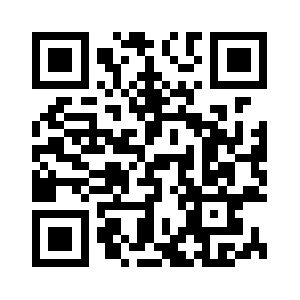 Pinchependeja.com QR code