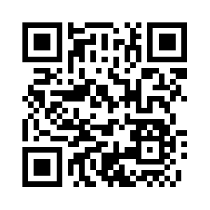 Pinchesdeseguridad.com QR code