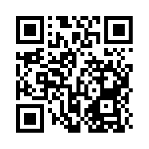 Pinchesgrapes.net QR code