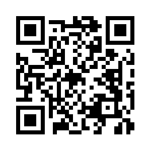 Pinchinenvironmental.com QR code