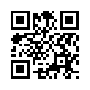 Pinchmedia.com QR code