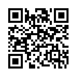 Pinchofsoulband.com QR code