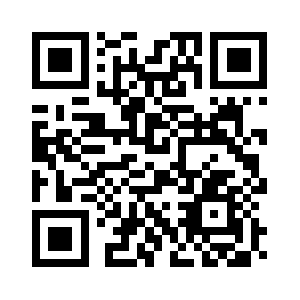 Pinchosytapasmadrid.com QR code