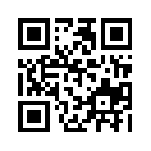 Pincn.net QR code