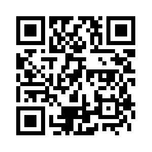 Pincodedekho.com QR code