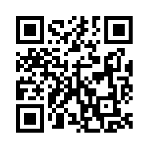 Pincollectorssite.com QR code