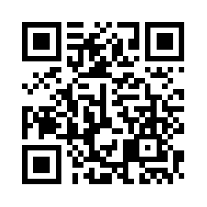 Pincorappresentanze.com QR code