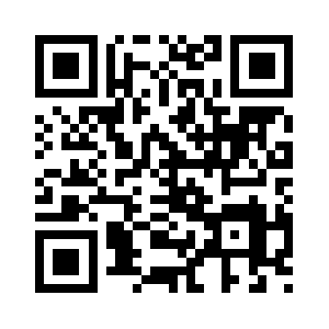 Pindacolzcorp.com QR code