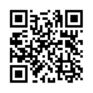 Pindahlubang.com QR code