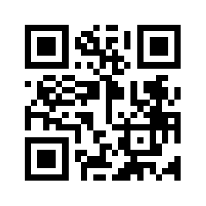 Pindai.biz QR code