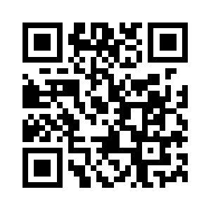 Pindakimember.com QR code