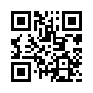 Pindasus.com QR code