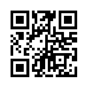 Pindaw.com QR code