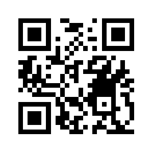 Pindiem.com QR code