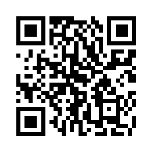 Pindossoftware.com QR code