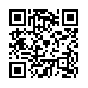 Pindowshopper.com QR code