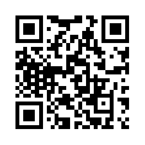 Pinduoduo.com.cdntip.com QR code