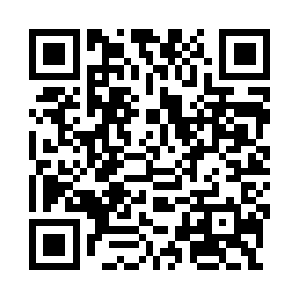 Pinduoduogaoyonglianmeng.com QR code