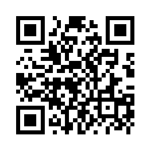 Pinduphonggiare.com QR code