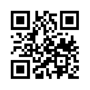 Pine-labs.com QR code