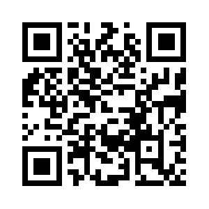 Pine-orchard.com QR code